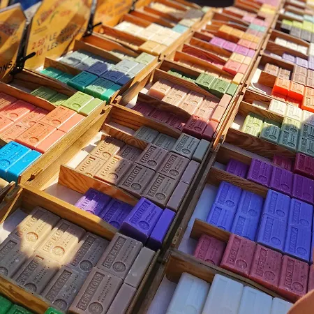 Village Cap Esterel , Agay , T2 Climatise Vue Panoramique - Acces De Plain-pied Au Calme Rare Sur Le Site - Piscines Et Parking Couvert Inclus Daire Saint-Raphaël