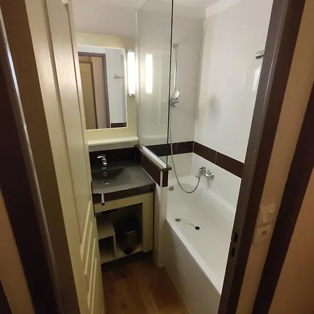 Daire Village Cap Esterel , Agay , T2 Climatise Vue Panoramique - Acces De Plain-pied Au Calme Rare Sur Le Site - Piscines Et Parking Couvert Inclus Saint-Raphaël