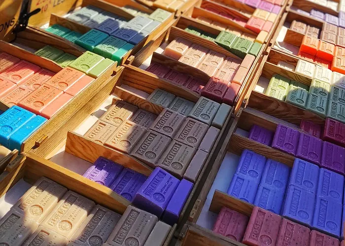 Village Cap Esterel , Agay , T2 Climatise Vue Panoramique - Acces De Plain-pied Au Calme Rare Sur Le Site - Piscines Et Parking Couvert Inclus 아파트 Saint-Raphaël