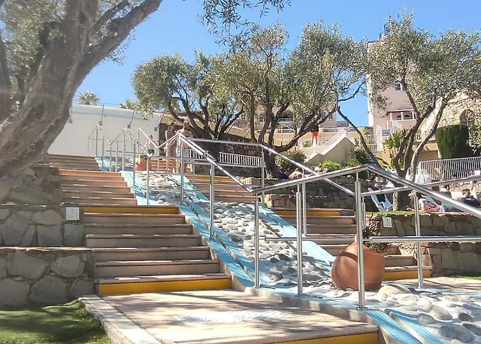 Village Cap Esterel , Agay , T2 Climatise Vue Panoramique - Acces De Plain-pied Au Calme Rare Sur Le Site - Piscines Et Parking Couvert Inclus 아파트