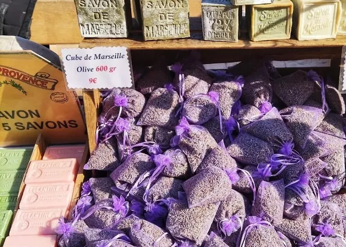 아파트 Village Cap Esterel , Agay , T2 Climatise Vue Panoramique - Acces De Plain-pied Au Calme Rare Sur Le Site - Piscines Et Parking Couvert Inclus